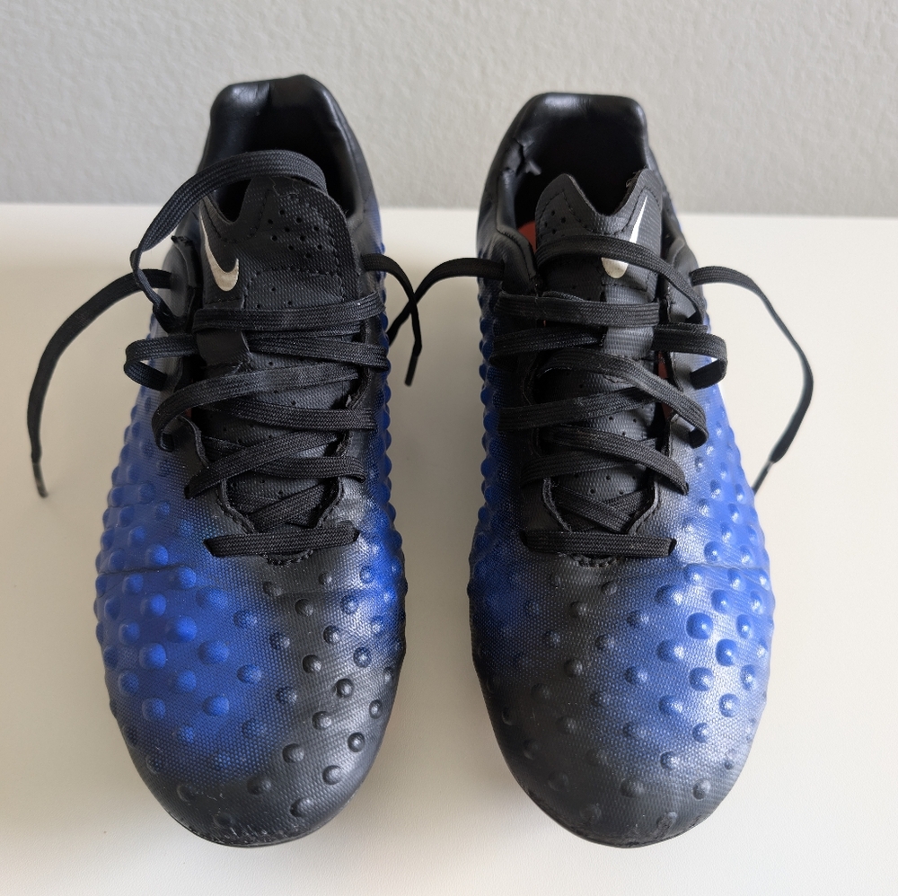 Nike Magista FG Soccer cleats